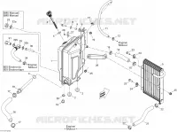 Oil System SE5