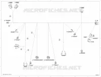 Electrical Harness , Cargo