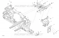 06- Frame - System