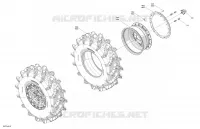 04- Drive - Rear Wheels