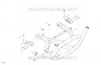 07- Body - Rear Bumper
