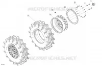 04- Drive - Front Wheels