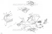 07- Body - Rear Section