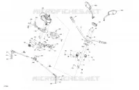 03- Mechanic - Steering