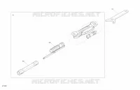 Miscellaneous - Tools