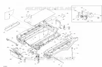 Cargo - Kit Platform