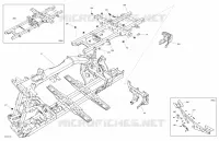Frame - System