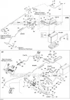 Electrical System MAX STD