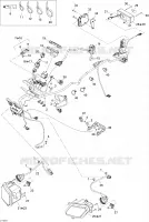 Electrical Accessories MAX STD