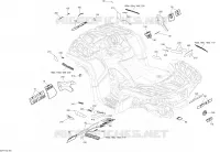 Decals - All Models