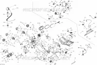 Electrical System - All Models