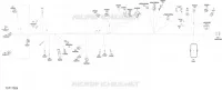Electrical Harness - Main 710005036 Except Europe