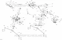 Steering - All Models