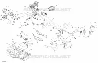 Electrical System