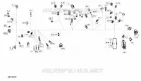 Main Harness - 710006709