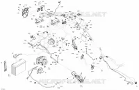 Electric - System