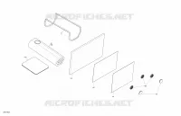 Miscellaneous - Utilities - North America