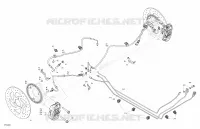 Mechanic - Front Brakes