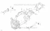 Frame - System