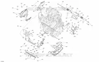 Engine - System