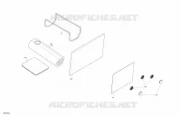 Miscellaneous - Utilities - Except North America