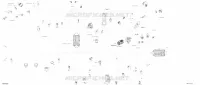 Electric - Main Harness - 710007684 - China