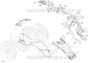 Body - System