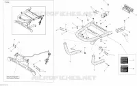 Rear Cargo Box _42T1512