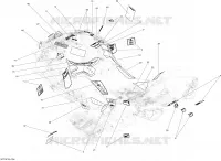 Decals XXC_32T1512b