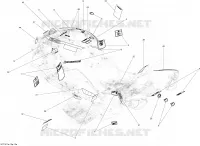Decals STD_32T1512a