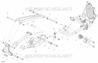 Rear Suspension