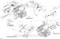 Engine _08Y1512