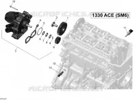 Engine Cooling _27R1537