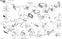 Electrical System Accessories_20Y1512a