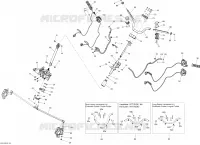 Steering _23Y1512