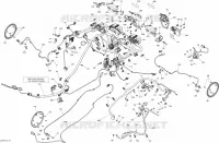 Electrical System _20Y1512