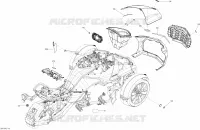 Decals _32Y1512