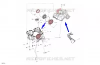 02- Engine - Air Intake