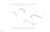 07- Body - Mudguard