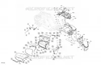 07- Body - Cargo