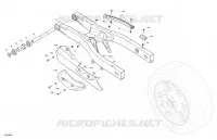 05- Suspension - Rear