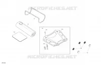 09- Miscellaneous - Utilities