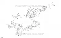 02- Engine - Exhaust
