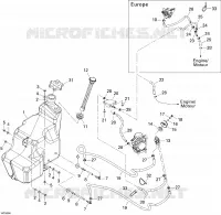Fuel System