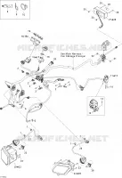 Electrical Accessories