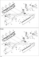 Exhaust System