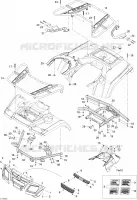 Body And Accessories