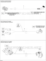 Electrical Harness , Miscellaneous