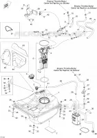 Fuel System
