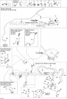 Electrical Accessories 2